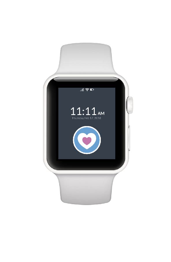 this is watch app